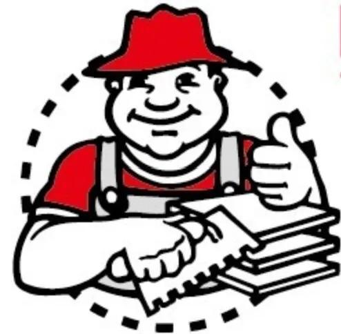 德国德高是假的吗,德国科隆判决结果