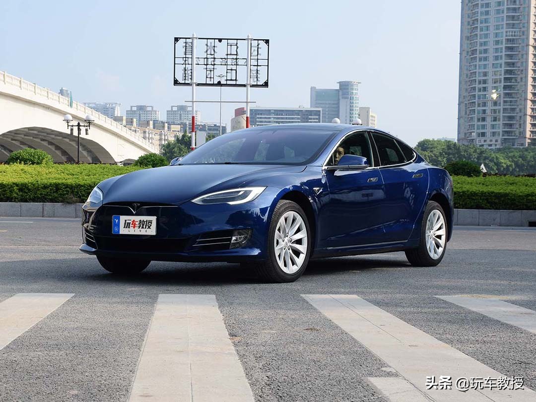 哪些保值的二手车是有价无市,16万推荐几款保值率高的二手车