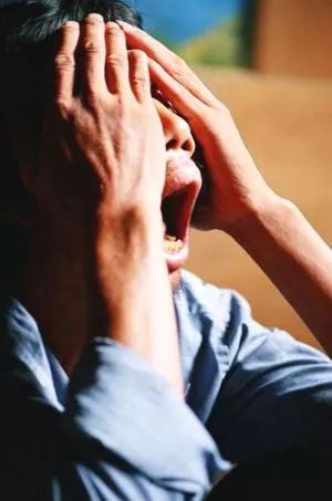 说一下你被骗的经历,说一说被骗的经过