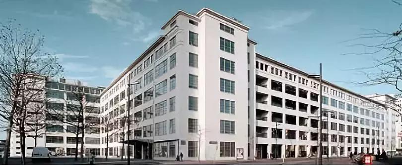 毕业于安特卫普和埃因霍芬，是种什么样的体验？