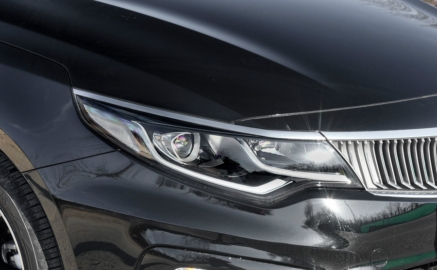 最厚道的合资b级车如今狂跌4万5,销量不温不火降价到12万多b级车