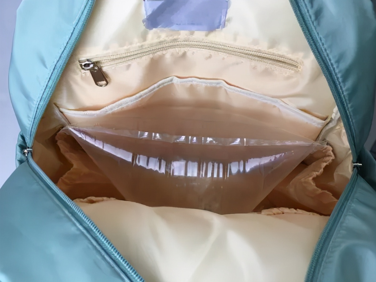 好看实用妈咪包推荐,妈咪包平价推荐测评