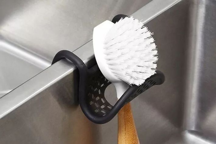 生活中买什么可以增加幸福感,买了提升幸福感的东西