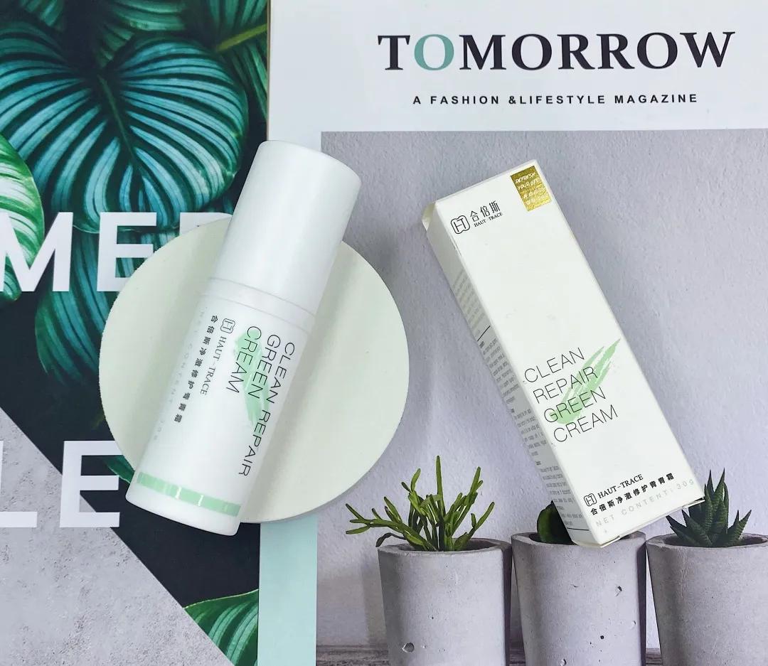 23年双11哪些护肤品值得买,双11值得购买的大牌好物