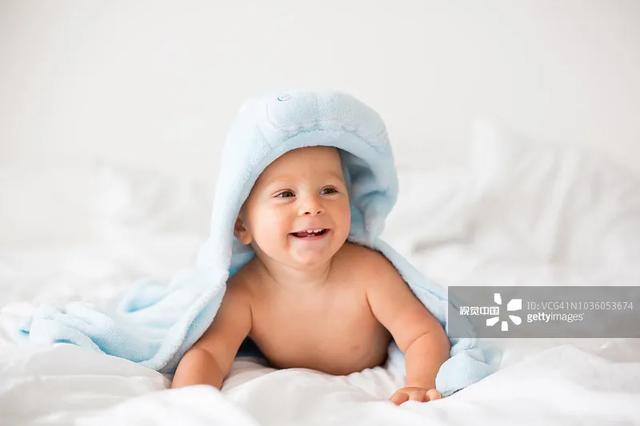 儿童皮肤湿疹干燥瘙痒怎么办,宝宝湿疹全身皮肤干燥粗糙怎么办