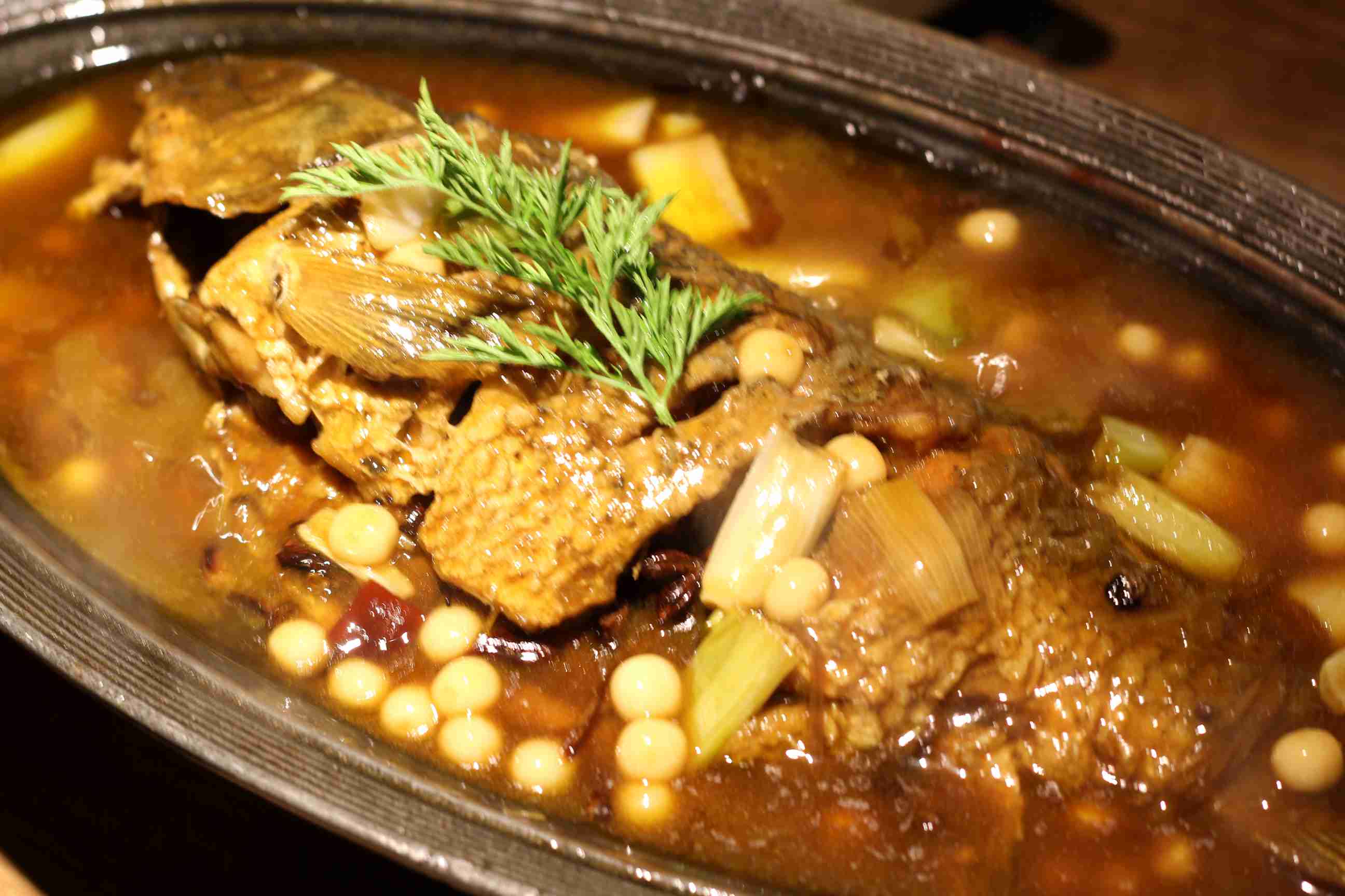 2个人一锅菜推荐,2个人套餐菜