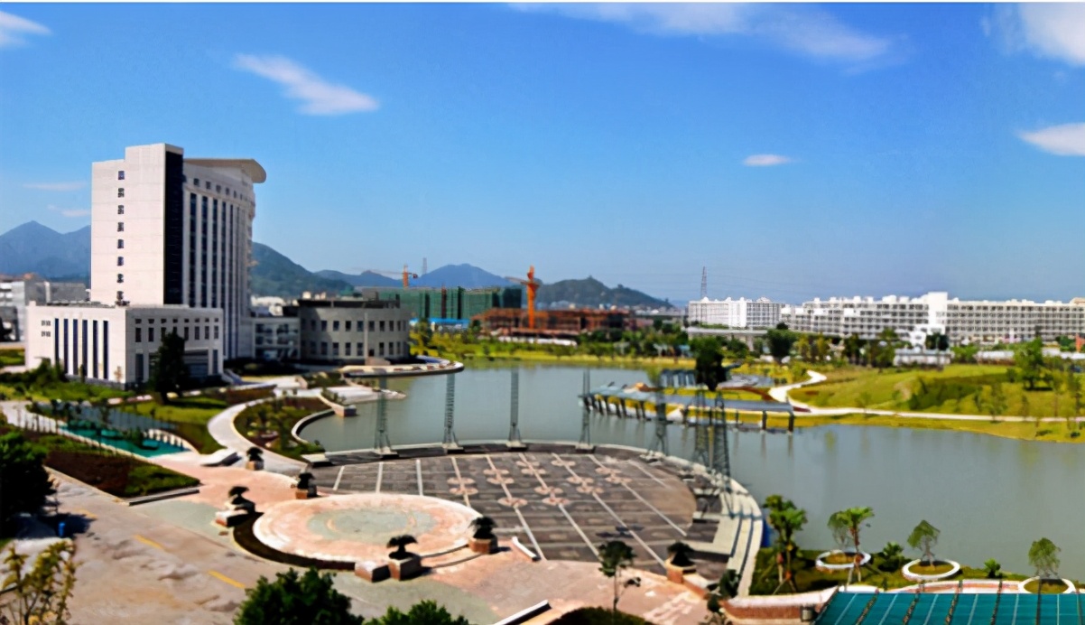 2020年浙江省高考分数线预测,2021浙江省高考分数线一览表