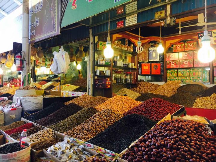 路边切糕为何这么贵,切糕为什么这么贵呢