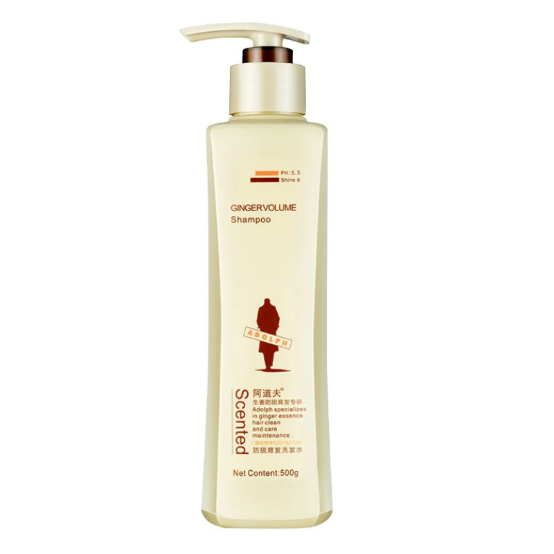 可以三天不洗头的洗发水推荐,可以几天不洗头的洗发水推荐