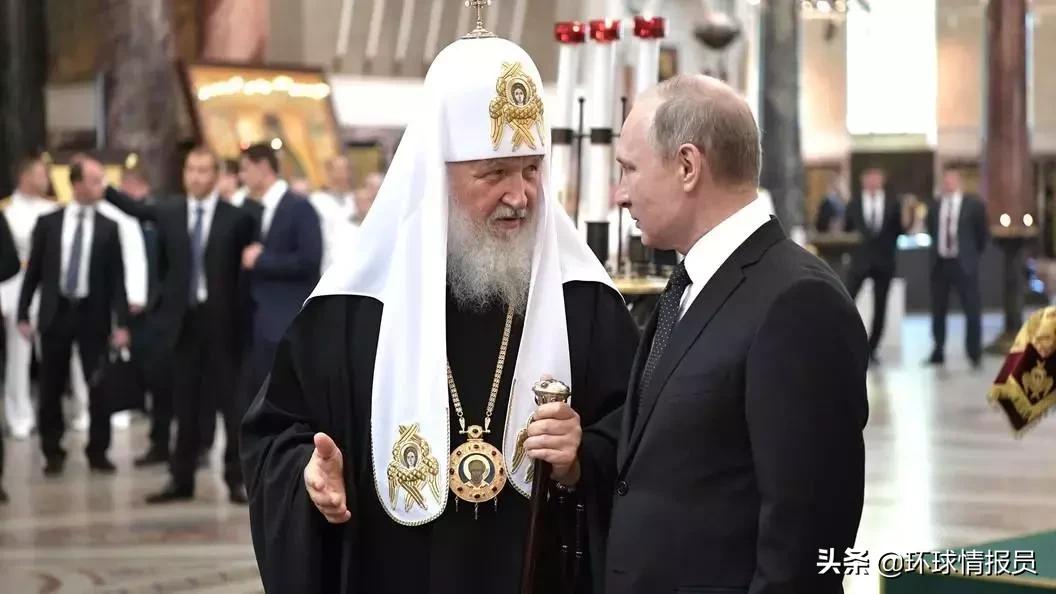 进度卡在99%，俄罗斯和白罗斯为何不能合并？俄白联盟还能成吗？