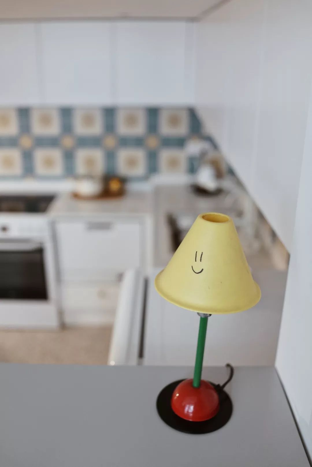 上海二手房学区房,2024年上海二手学区房