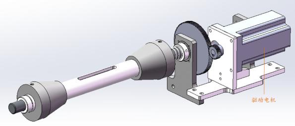 n95全自动口罩机成套设备,N95全自动口罩机