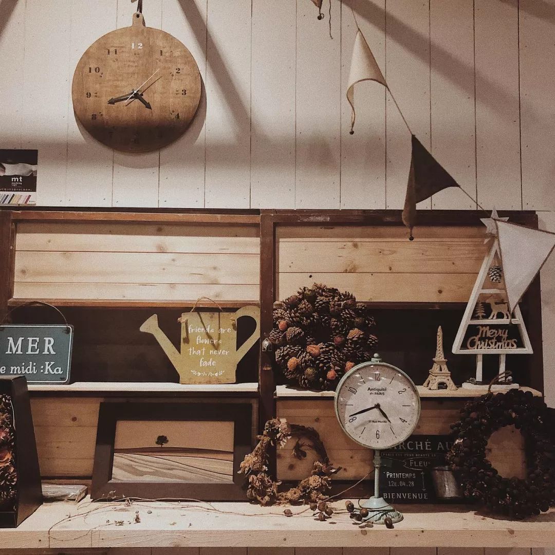 最好逛的文具店,值得去探店的店铺推荐