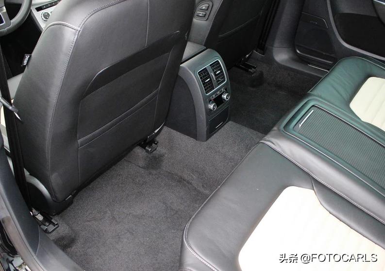 3.0lv6发动机迈腾,全新b级车迈腾3.0v6