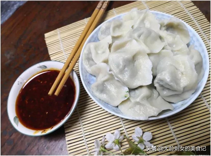 二月二龙抬头吃龙食寓意是什么,二月二龙抬头吃龙食都吃些什么