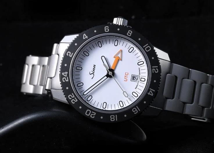 好用又实惠的工具推荐,好用实惠的工具