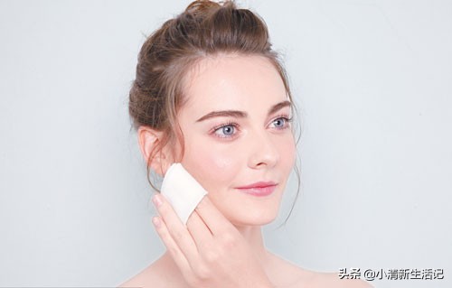 皮肤吸收不好怎么办,四招让吸收力加倍