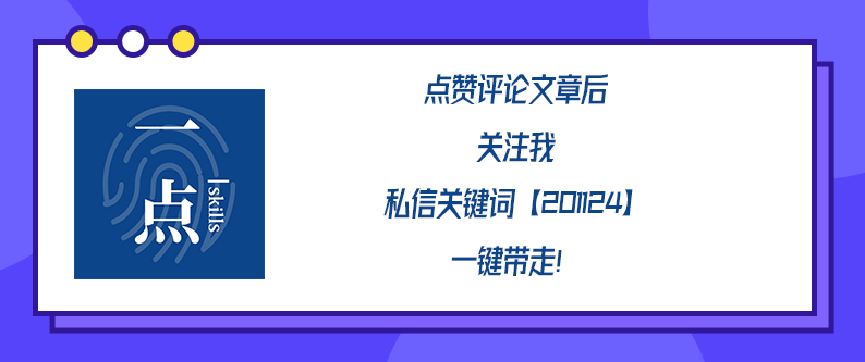 如何设置鼠标右键显示格式,怎么把鼠标右键改成这个样的