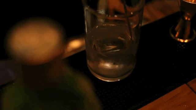 成都最顶级的酒吧,成都酒吧好约吗