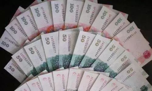 毕业生上海租房攻略,上海公寓租房攻略