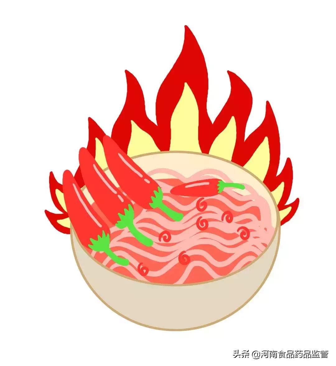 三伏贴只有广东用吗,贴三伏贴是上午贴好还是下午贴好