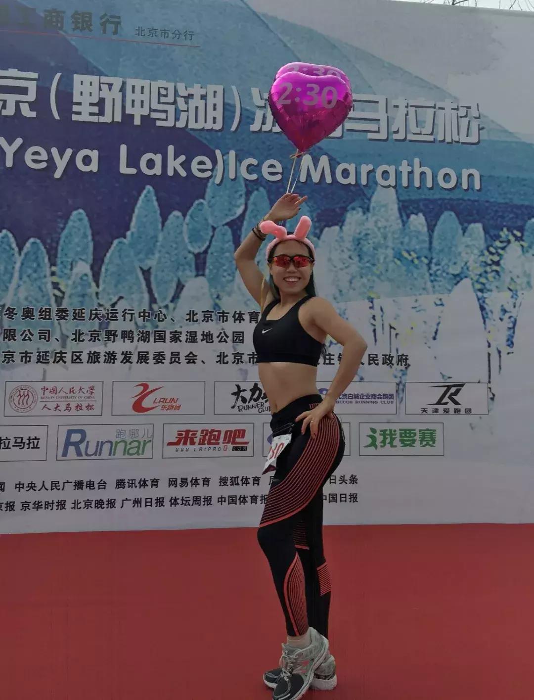 第四届野马光猪兔名单出炉，快来看看