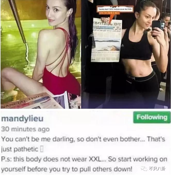 史上最强小三连续剧,史上最强小三完整版视频