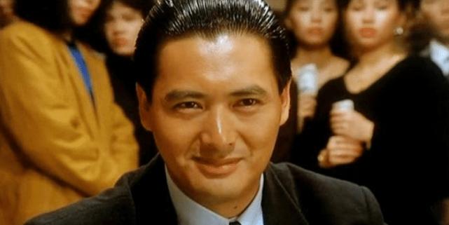 为什么周星驰和成龙不合作,成龙厉害还是周星驰厉害