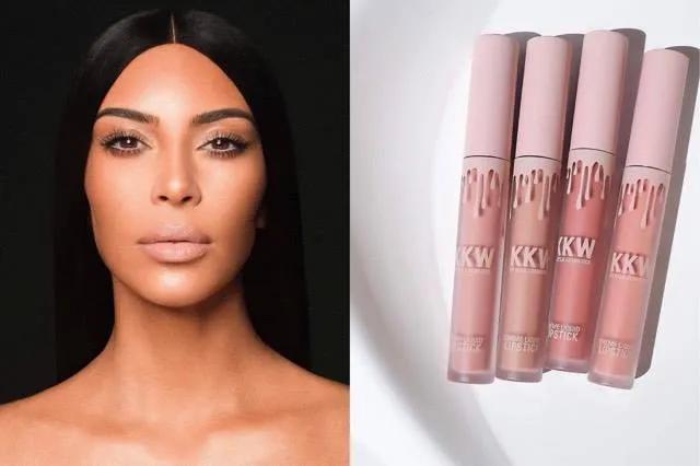 爱马仕北京SKP店被指配货不给包遭消费者抗议；斯沃琪扭亏为盈