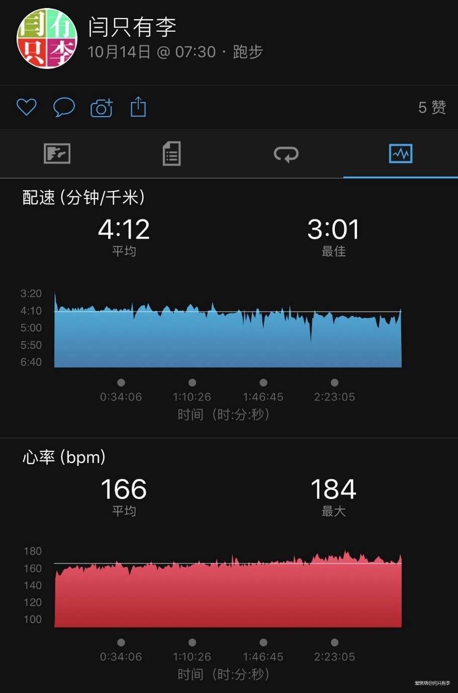 不吹不黑,HUAWEWATCHGT深度评测,产品力喜人