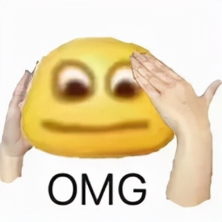 小红书外媒报道,国内小红书在国外的最新报道