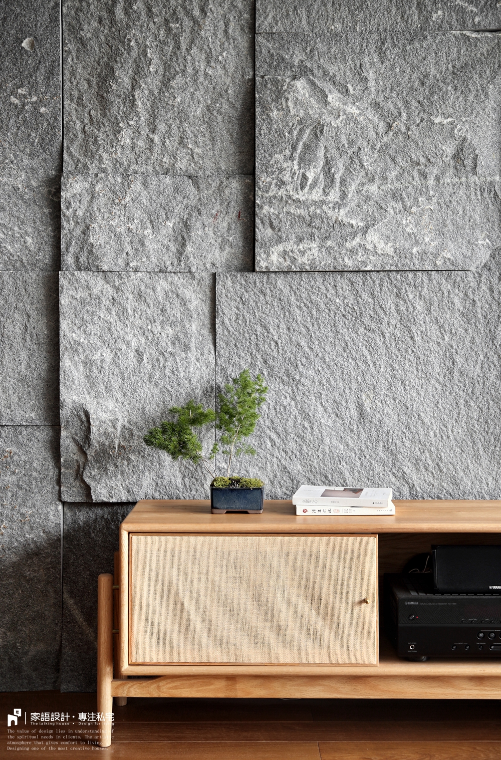 帝景苑匠心之作,帝景苑室内装修