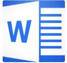 word文档打开全是乱码怎么解决,word文档打开乱码怎么解决