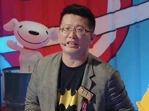 为什么人都爱嘲笑别人,为什么有人喜欢奇葩的人