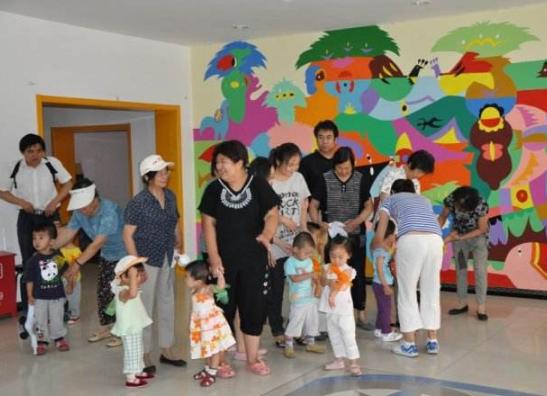 给幼儿园老师送礼实在不要咋办,幼儿园老师你们送礼了吗