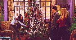 只要小几百就能买到Acne平替，高逼格小*香众**薰和王一博同款