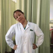 缓解颈椎痛的最有效方法,脖子颈椎痛怎么办快速缓解疼痛