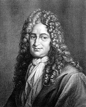 高斯vs黎曼谁厉害,假如高斯没有人间体