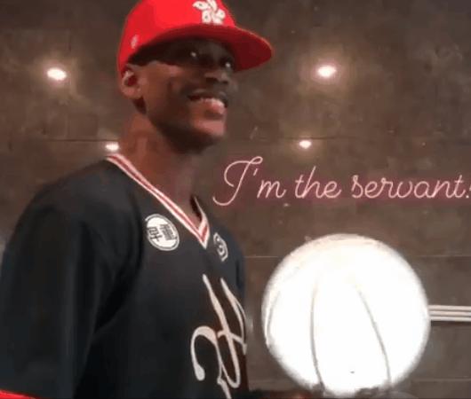 天价球鞋真相,大牌运动鞋为什么那么贵