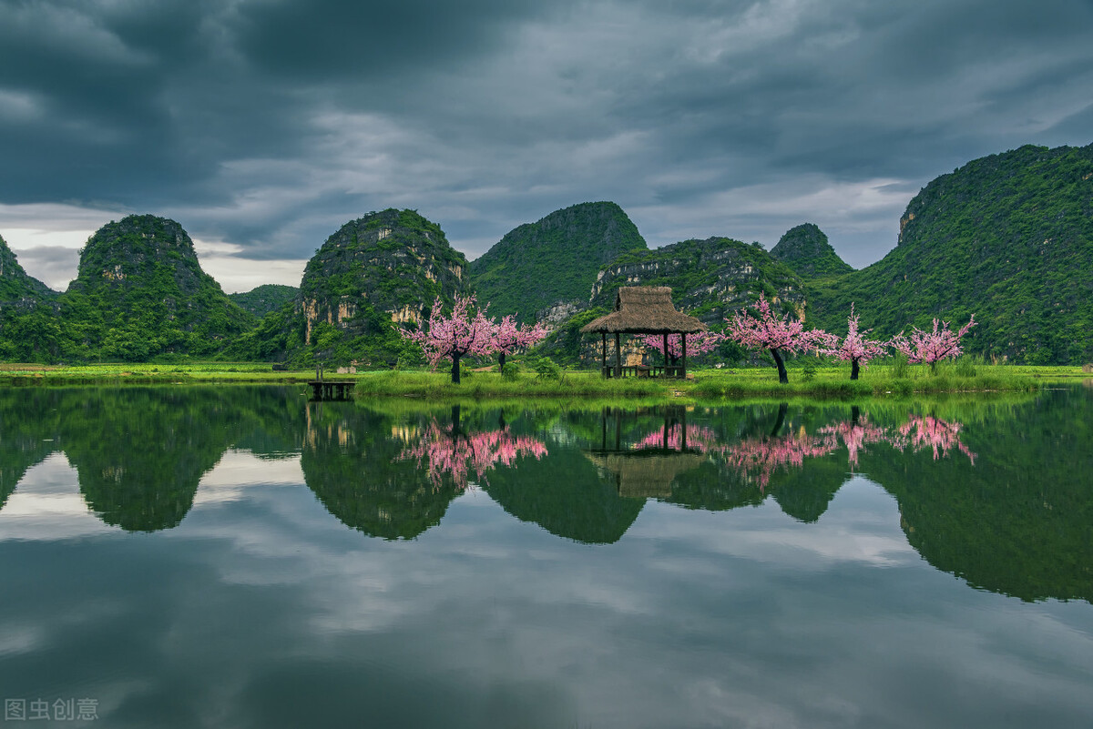 河南省5a景区免门票,北京5a景区门票