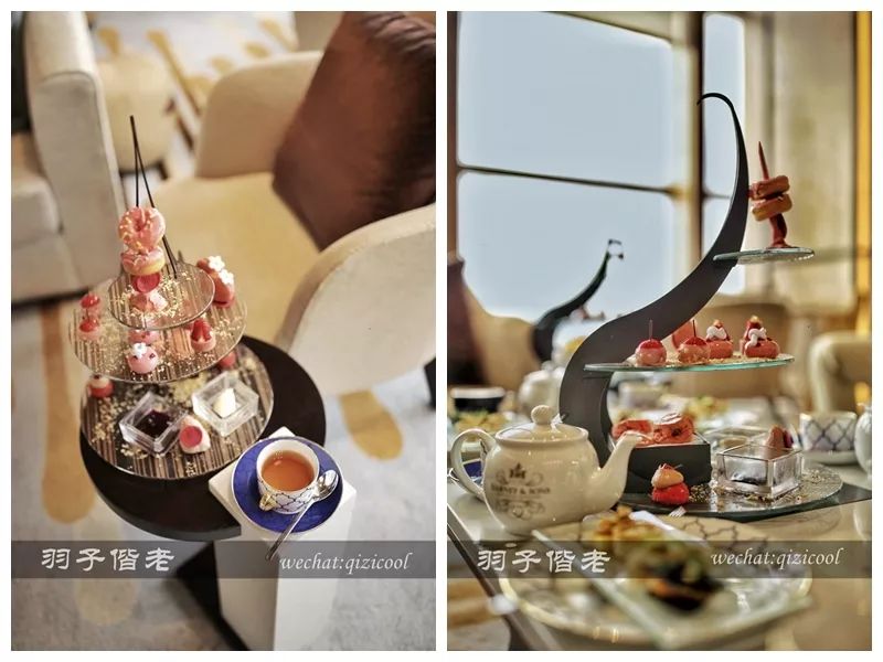 第一次去吉隆坡有什么感受,第一次去马来西亚需要学什么沟通