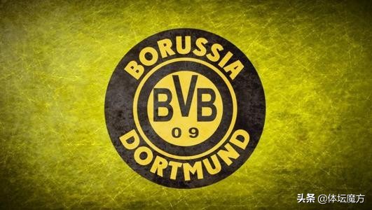 近10年欧洲俱乐部转会投入排行榜,公认的欧洲八大豪门俱乐部