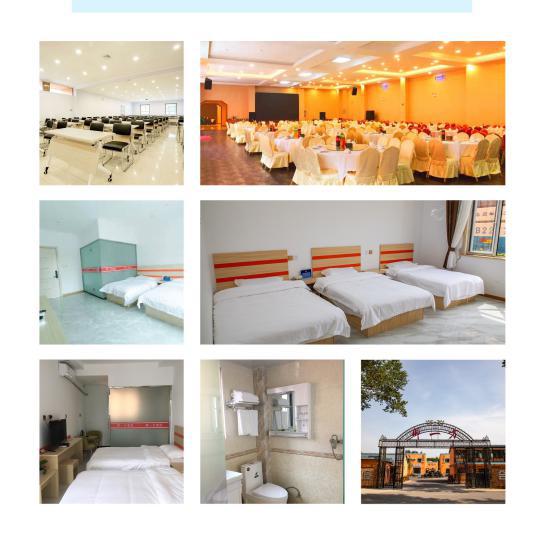 童趣亲子冬令营,周末亲子时光体验儿时快乐