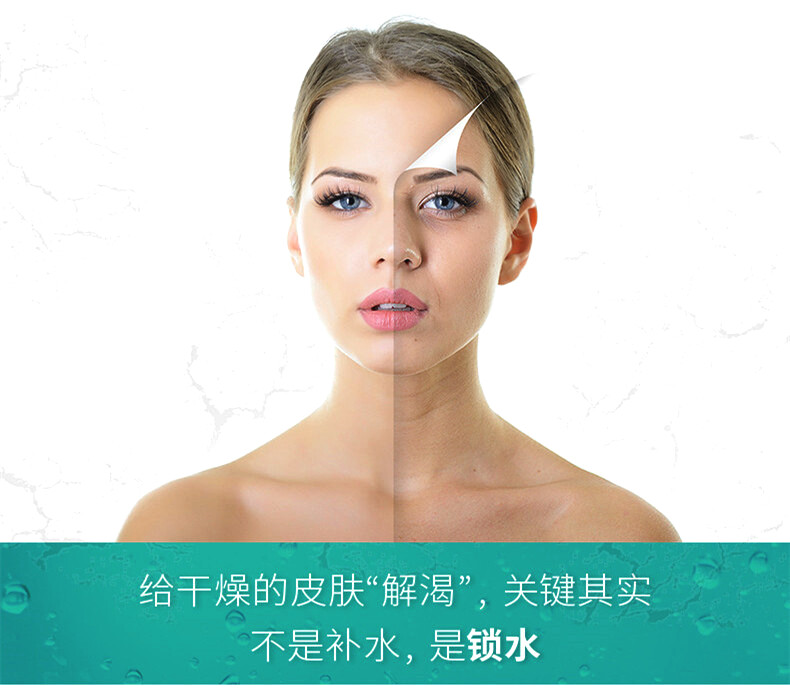 麦根发黄不长用什么药补救,麦根发黑怎么补救