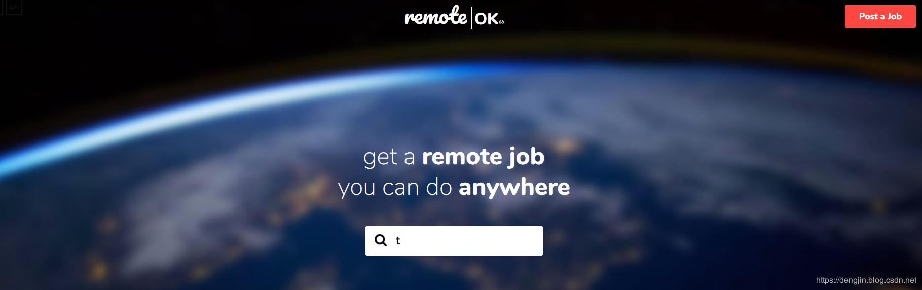 程序员接私活哪里比较靠谱,程序员网上哪个平台接私活