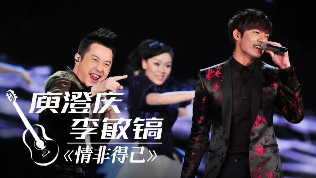 他要回归啦！韩剧扛把子、长腿欧巴始祖，还公开承认看过小电影