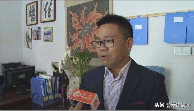 宾馆里的洗脸池,宾馆洗漱池