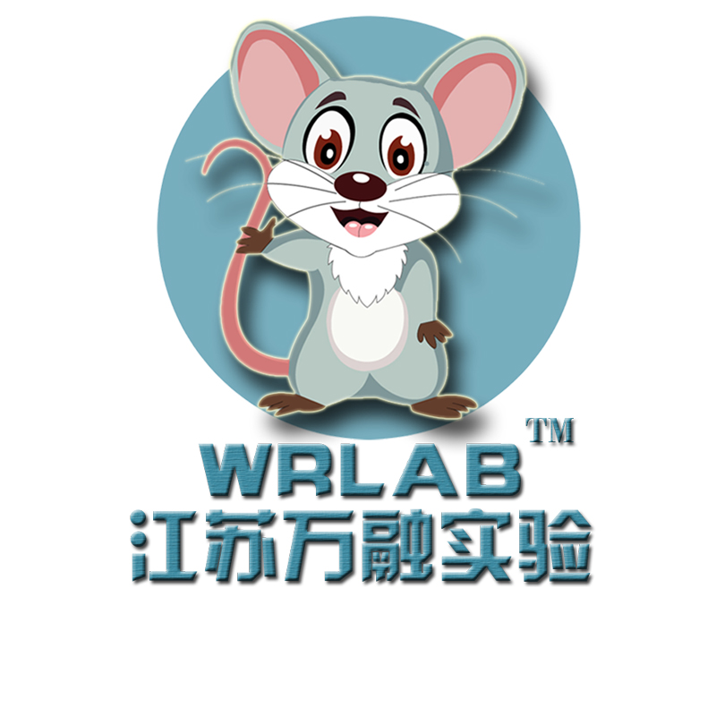 危险化学品安全技术说明书和标签,危险化学品标签