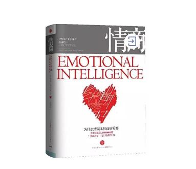 怎样才能度过2022年,怎么度过2020年