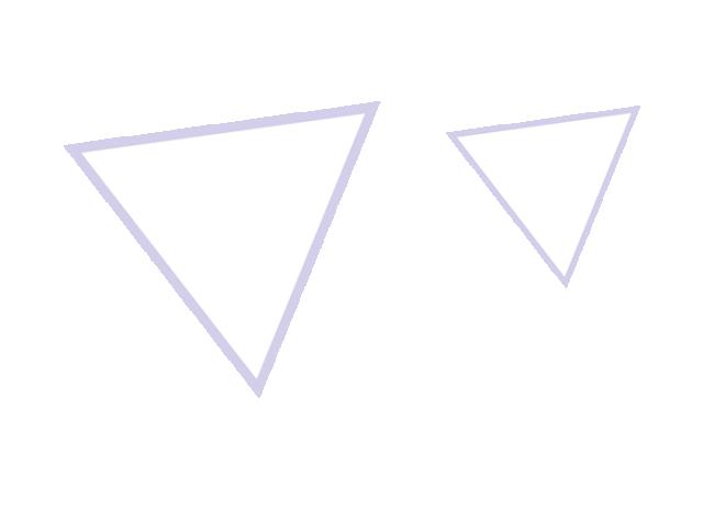 2022年大中城市联合招聘直播,第八届全国高校巡回招聘会